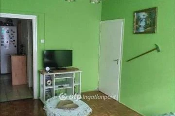 hirdetés 1. fotó