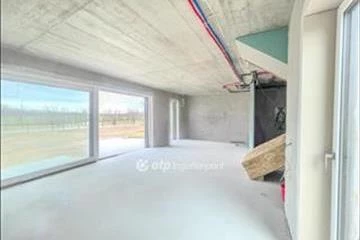 hirdetés 1. fotó