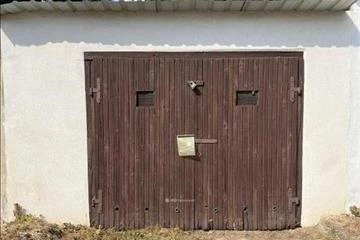 hirdetés 1. fotó