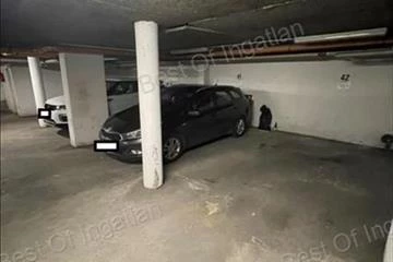 hirdetés 1. fotó