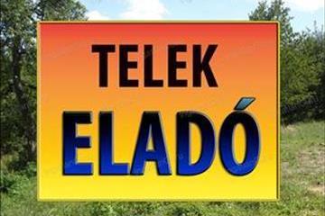 hirdetés 1. fotó