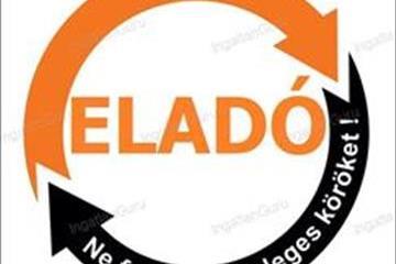 hirdetés 1. fotó