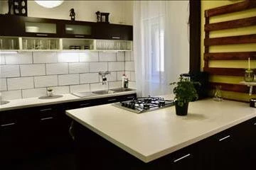 hirdetés 1. fotó
