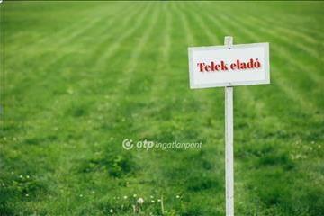 hirdetés 1. fotó
