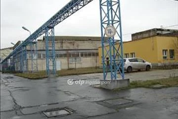 hirdetés 1. fotó