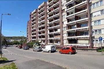 hirdetés 1. fotó