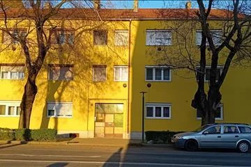 hirdetés 1. fotó