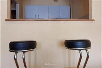 hirdetés 1. fotó