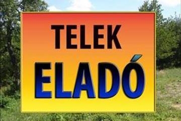 hirdetés 1. fotó