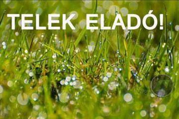 hirdetés 1. fotó