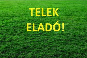 hirdetés 1. fotó