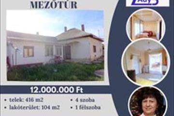 hirdetés 1. fotó