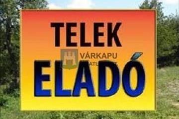 hirdetés 1. fotó