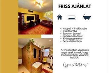 hirdetés 1. fotó