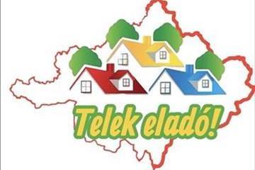 hirdetés 1. fotó