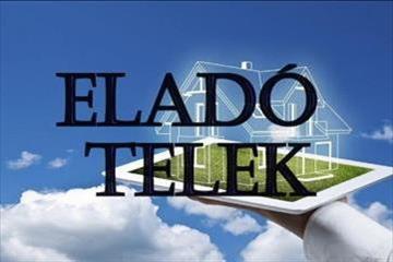 hirdetés 1. fotó