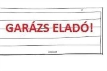 hirdetés 1. fotó