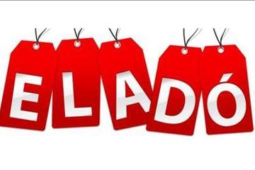 hirdetés 1. fotó