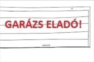 hirdetés 1. fotó
