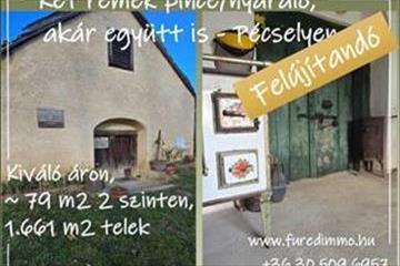 hirdetés 1. fotó