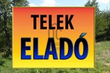 hirdetés 1. fotó