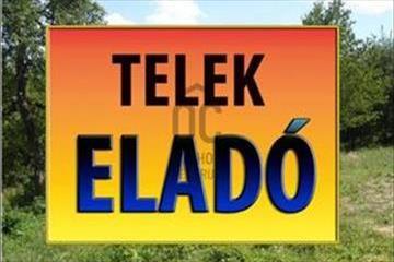 hirdetés 1. fotó