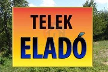 hirdetés 1. fotó