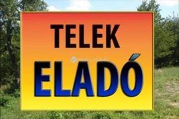 hirdetés 1. fotó