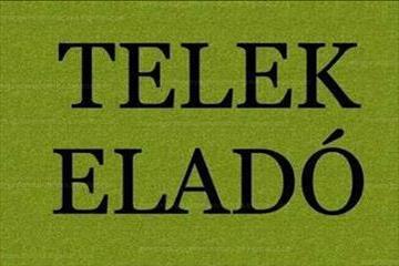 hirdetés 1. fotó