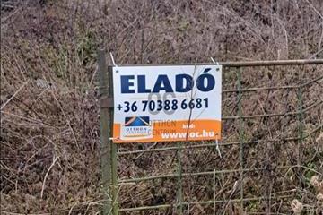 hirdetés 1. fotó