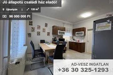 hirdetés 1. fotó