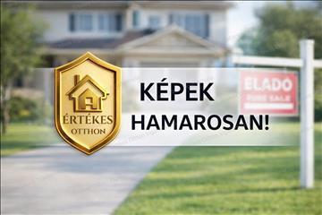hirdetés 1. fotó