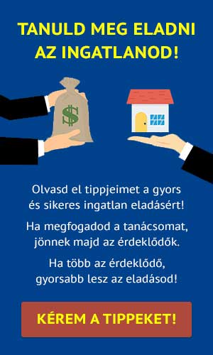 rétköz vagyonértékelő banner