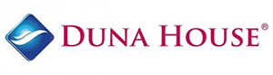 Duna House hirdetései