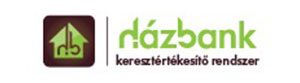 Házbank