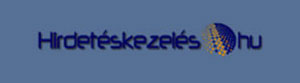 Hirdetéskezelés