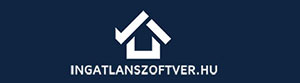 Ingatlanszoftver