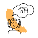 Találd meg álmaid otthonát