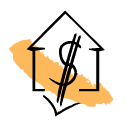 Olcsó házak, lakások