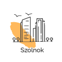 Szolnoki ingatlanok
