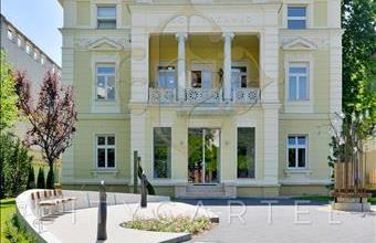 Kiadó Budapest VII. kerületi iroda irodaházban hirdetés (99335885) Kiadó Budapest VII. kerületi iroda irodaházban hirdetés (99335885)