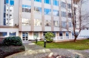Kiadó Budapest I. kerületi egyéb üzlethelyiség hirdetés (76945366) Kiadó Budapest I. kerületi egyéb üzlethelyiség hirdetés (76945366)