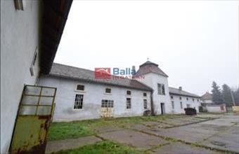 Eladó Gödöllői étterem, vendéglő hirdetés (85712783) Eladó Gödöllői étterem, vendéglő hirdetés (85712783)
