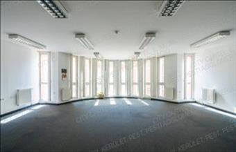 Kiadó Budapest VIII. kerületi iroda irodaházban hirdetés (21373821) Kiadó Budapest VIII. kerületi iroda irodaházban hirdetés (21373821)