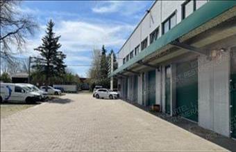 Kiadó Budapest XVII. kerületi raktár hirdetés (67722849) Kiadó Budapest XVII. kerületi raktár hirdetés (67722849)