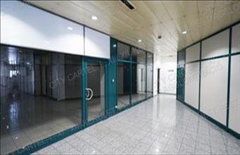 Kiadó Budapest XII. kerületi egyéb üzlethelyiség hirdetés (77676257) Kiadó Budapest XII. kerületi egyéb üzlethelyiség hirdetés (77676257)