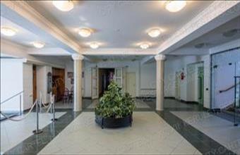 Kiadó Budapest XIII. kerületi iroda irodaházban hirdetés (54194433) Kiadó Budapest XIII. kerületi iroda irodaházban hirdetés (54194433)