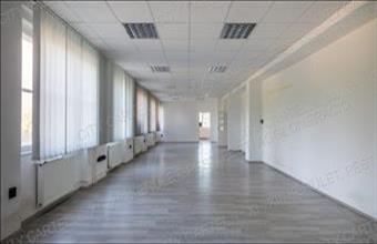 Kiadó Budapest XIII. kerületi iroda irodaházban hirdetés (55745268) Kiadó Budapest XIII. kerületi iroda irodaházban hirdetés (55745268)
