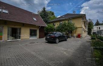 Eladó Budapest III. kerületi egyéb iroda hirdetés (51774418) Eladó Budapest III. kerületi egyéb iroda hirdetés (51774418)
