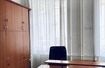 Kiadó Budapest V. kerületi iroda irodaházban hirdetés (96947423) Kiadó Budapest V. kerületi iroda irodaházban hirdetés (96947423)